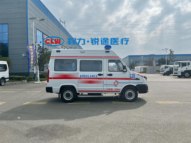 程力高倍泡沫消防车油箱容积 - 保护城市(shì)安全的重要保障
