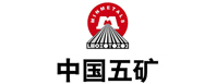 合作(zuò)品牌logo