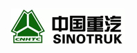 合作(zuò)品牌logo